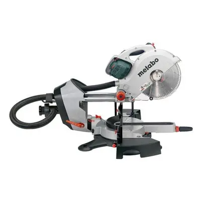 Metabo KGS 315 PLUS (0103150000)