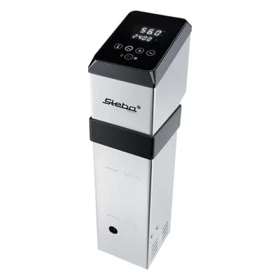 Sous-Vide Steba SV 120