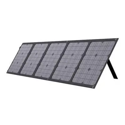 BigBlue Photovoltaic panel B408 100W