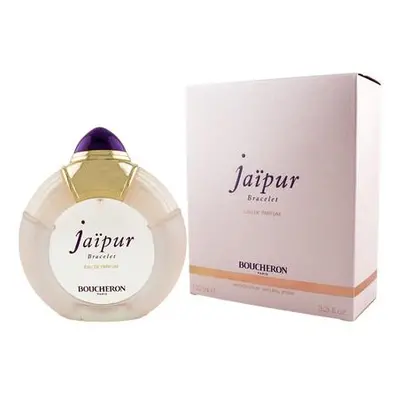 Boucheron Jaipur Bracelet parfémovaná voda dámská 100 ml