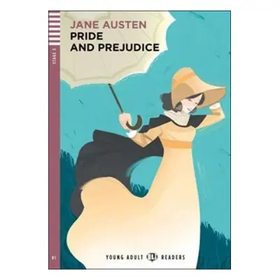 Pride and Prejudice