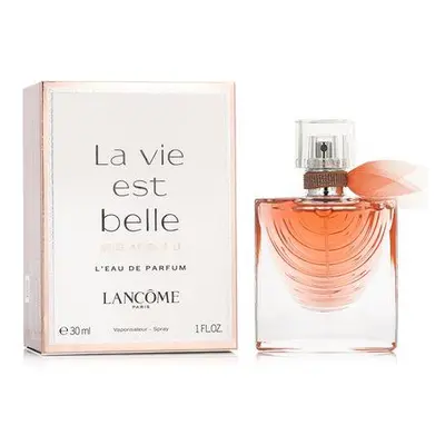 Lancôme La Vie Est Belle Iris Absolu parfémovaná voda dámská 30 ml