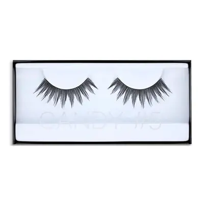 Huda Beauty Umělé řasy 05 Candy (Classic Lash)