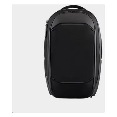 Gomatic Navigator Travel Pack 32L Black, NVTP32G-BLK01