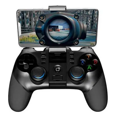 Wireless Gaming Controller iPega PG-9156 Black