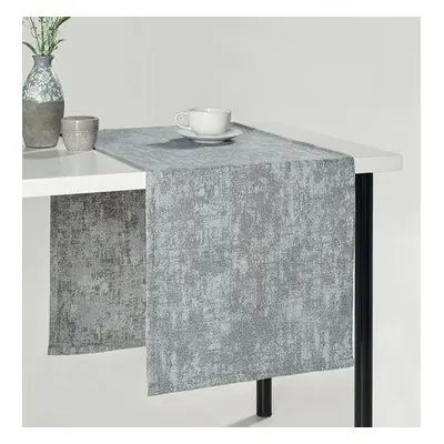 Hermia Runner Milano - Grey