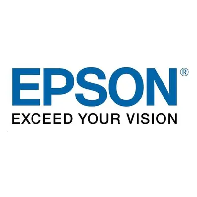 Epson ELPMB63 - Finger Touch Wall Bracket for ELPFT01