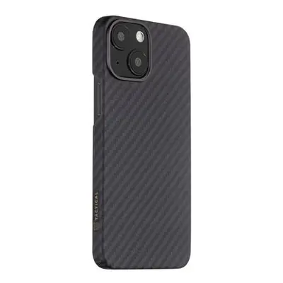 Tactical MagForce Aramid pouzdro pro Apple iPhone 13 Mini černé