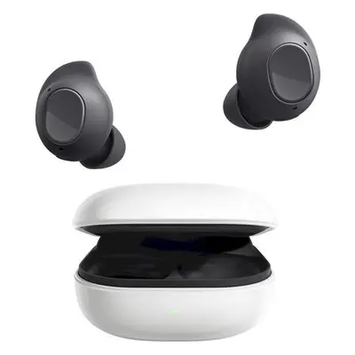 Samsung Galaxy Buds FE SM-R400