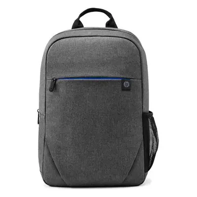 HP Prelude 15.6" Backpack 2Z8P3AA