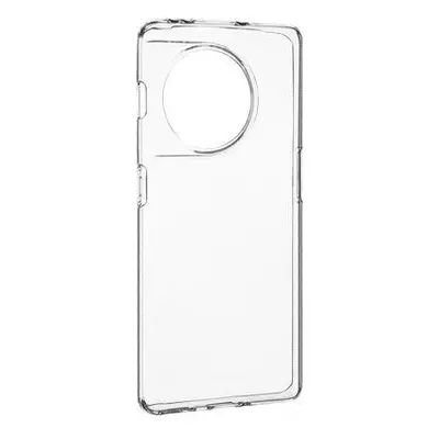 FIXED TPU OnePlus 11R 5G čiré FIXTCC-1111