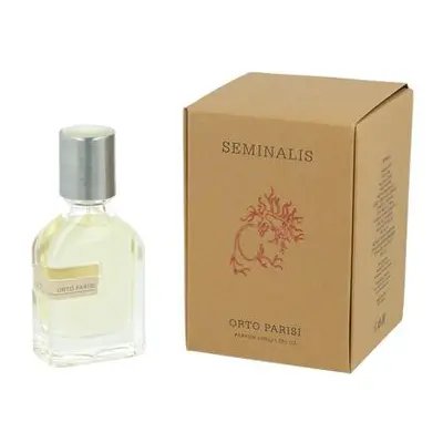 Orto Parisi Seminalis Parfém 50 ml UNISEX