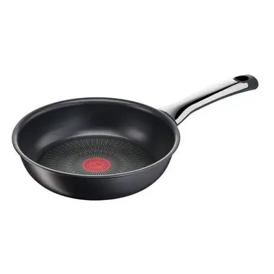 G2690672 EXCELLENCE PÁNEV 28 CM TEFAL