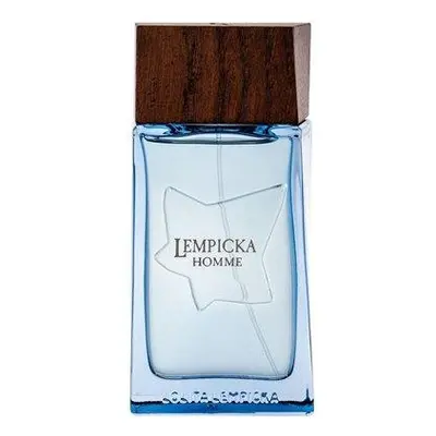 Lolita Lempicka Lempicka Homme - EDT 100 ml