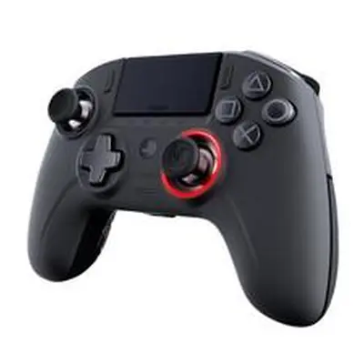 Nacon Revolution Pro Controller 3 PS4OFPADREV3UK