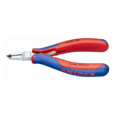 KNIPEX 64 62 120 ESD Kleště štípací čelní elektro