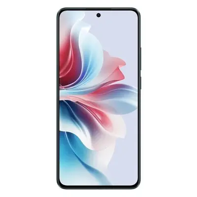 OPPO Reno11 F 5G 8GB/256GB zelený