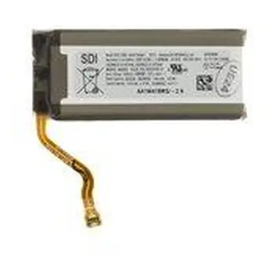 EB-BF724ABY Samsung Baterie Li-Ion 1070mAh (Service Pack)