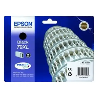 Epson C13T790140 - originální