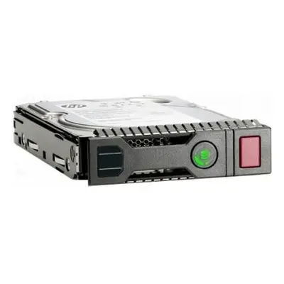 HP Enterprise 600GB, 10000rpm, 872477-B21