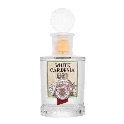 Monotheme Venezia White Gardenia EDT 100 ml