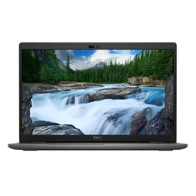 DELL Latitude 3550/i5-1335U/8GB/512GB SSD/15.6" FHD/Intel UHD./FPR/W11P/3Y ProSpt/šedý, V4C9X