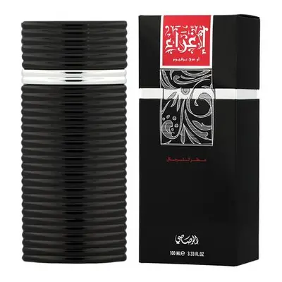 Rasasi Egra For Man EDP 100 ml