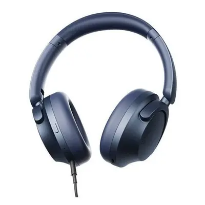 1MORE SonoFlow Pro HQ51 Wireless Headphones, ANC (blue)