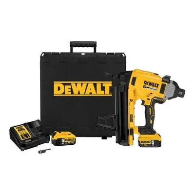 DeWalt DCN890P2