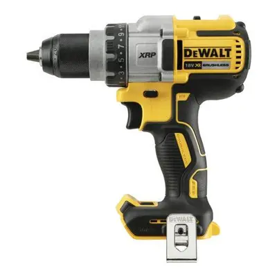 DEWALT DCD991NT Aku vrtačka 18V (bez aku) Tstak