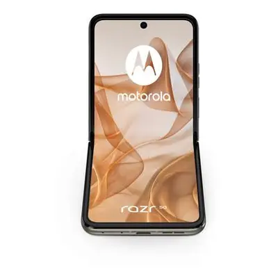 Motorola Razr 50 8GB/256GB písková