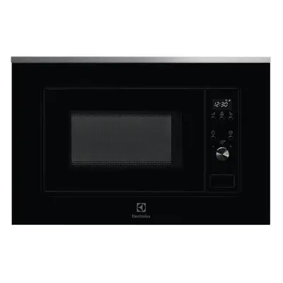 ELECTROLUX 300 LMS2203EMX