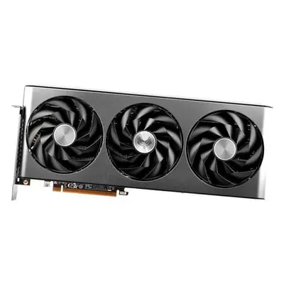 Sapphire NITRO+ RX 7700 XT GAMING 12GB (192), 11335-02-20G