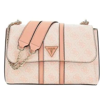 Guess Dámská crossbody kabelka HWSG9000210-DRE