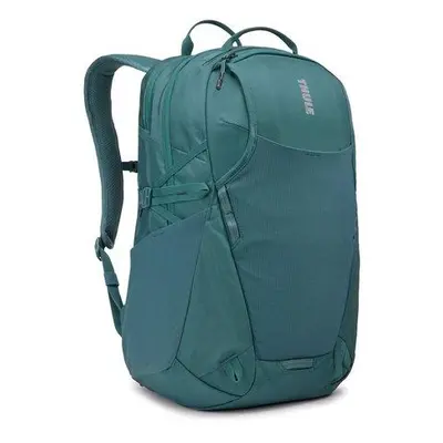 Thule EnRoute batoh 26L TEBP4316 - Mallard Green, TL-TEBP4316MG