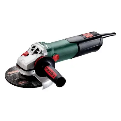 Metabo WEV 17-150 Quick (600473000)