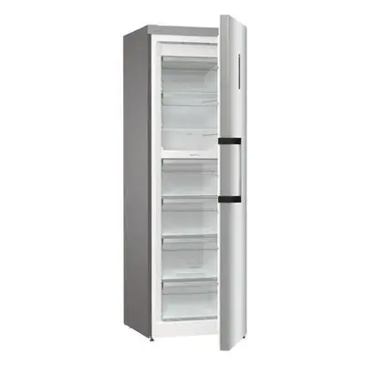 Gorenje FN619EAXL6