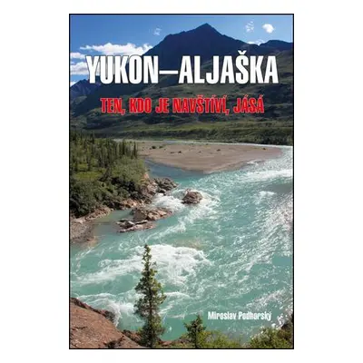 Yukon-Aljaška