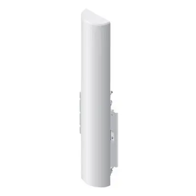 Ubiquiti AirMax sektová anténa MIMO 5GHz 16dBi 120st. pre Rocket