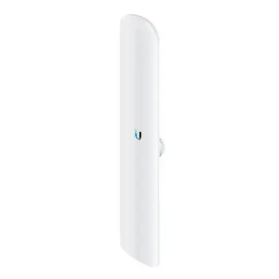 Ubiquiti airMAX AC LiteBeam 5GHz AC 16dbi/120st.