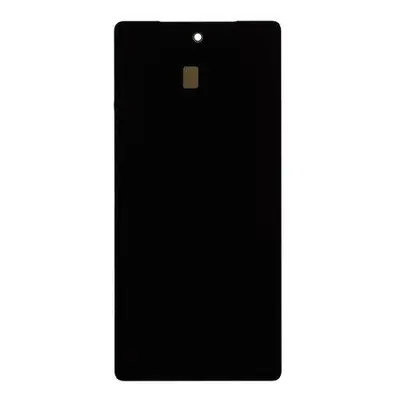 LCD display + Dotyk Google Pixel 7a (Service Pack)