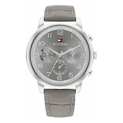 Tommy Hilfiger Isabel 1782521