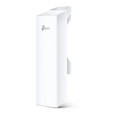 TP-Link CPE210 - Venkovní CPE zařízení 2,4GHz 300 Mbit/s 9 dBi, CPE210