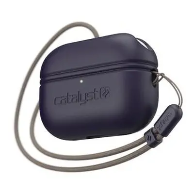 Catalyst Essential Case AirPods Pro 2 CATAPDPRO2INK