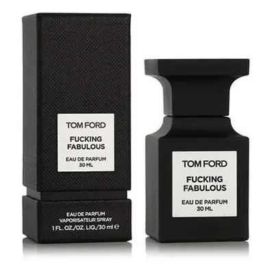 Tom Ford Fucking Fabulous EDP 30 ml UNISEX