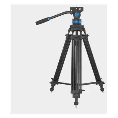 Sirui SH-15 Video Stativ