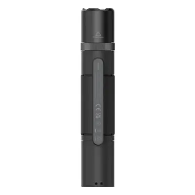 Xiaomi Multi-function Flashlight 45385