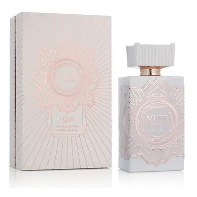 Zimaya Musk Is Great Extrait de Parfum 100 ml UNISEX