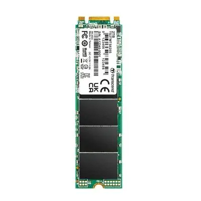 Transcend MTS825S 2TB, TS2TMTS825S