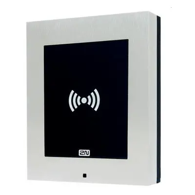 2N Access Unit 2.0 RFID - 125kHz, 13.56MHz, NFC , 9160344